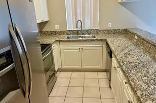 6554 W Sample Rd, Coral Springs, FL 33067 - Photo 7