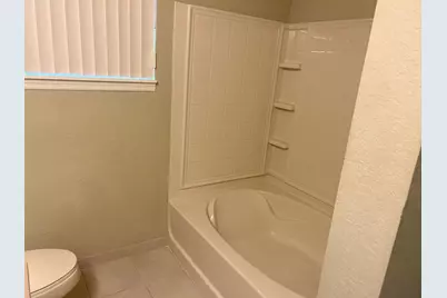 6554 W Sample Road #6554, Coral Springs, FL 33067 - Photo 21