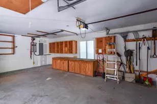 14344 N Rd, Loxahatchee Groves, FL 33470 - Photo 17