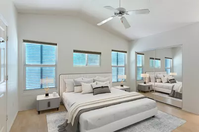 14344 N Road, Loxahatchee Groves, FL 33470 - Photo 9