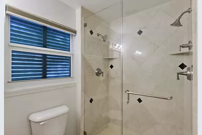 14344 N Road, Loxahatchee Groves, FL 33470 - Photo 13