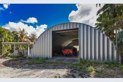 14344 N Road, Loxahatchee Groves, FL 33470 - Photo 33