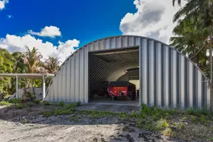 14344 N Rd, Loxahatchee Groves, FL 33470 - Photo 33