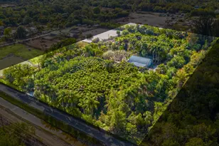 14344 N Rd, Loxahatchee Groves, FL 33470 - Photo 41