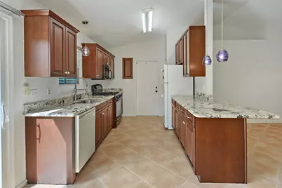 14344 N Road, Loxahatchee Groves, FL 33470 - Photo 7