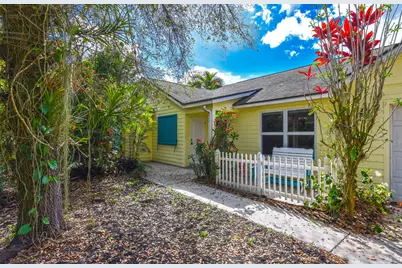 14344 N Road, Loxahatchee Groves, FL 33470 - Photo 3