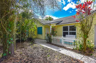 14344 N Rd, Loxahatchee Groves, FL 33470 - Photo 3