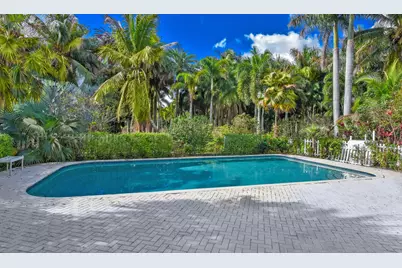 14344 N Road, Loxahatchee Groves, FL 33470 - Photo 19