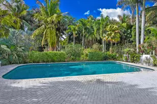 14344 N Rd, Loxahatchee Groves, FL 33470 - Photo 19