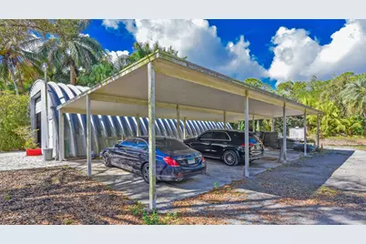 14344 N Road, Loxahatchee Groves, FL 33470 - Photo 29