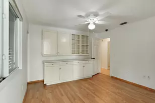 14344 N Rd, Loxahatchee Groves, FL 33470 - Photo 11