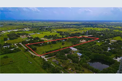 1100 Red Barn Rd N W, Moore Haven, FL 33471 - Photo 19