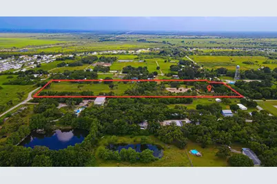 1100 Red Barn Rd N W, Moore Haven, FL 33471 - Photo 23