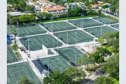 1401 NE 9th Street #23, Fort Lauderdale, FL 33304 - Photo 43