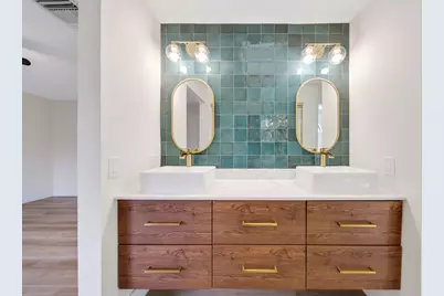 1401 NE 9th Street #23, Fort Lauderdale, FL 33304 - Photo 17