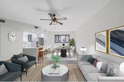 1401 NE 9th Street #23, Fort Lauderdale, FL 33304 - Photo 7