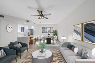 1401 NE 9th St, Fort Lauderdale, FL 33304 - Photo 7