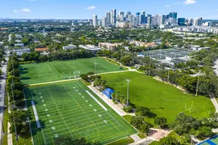 1401 NE 9th St, Fort Lauderdale, FL 33304 - Photo 41