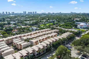 1401 NE 9th St, Fort Lauderdale, FL 33304 - Photo 37