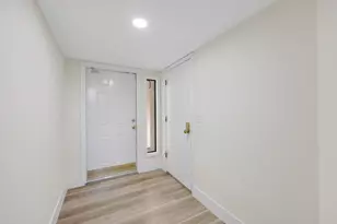 1401 NE 9th St, Fort Lauderdale, FL 33304 - Photo 33