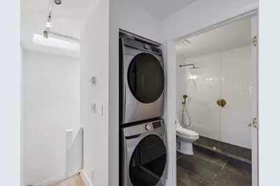 1401 NE 9th Street #23, Fort Lauderdale, FL 33304 - Photo 21