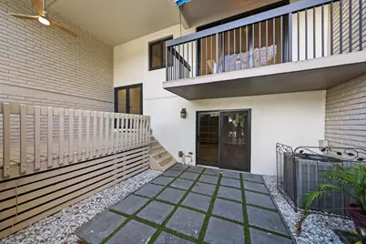 1401 NE 9th Street #23, Fort Lauderdale, FL 33304 - Photo 29