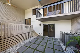 1401 NE 9th St, Fort Lauderdale, FL 33304 - Photo 29