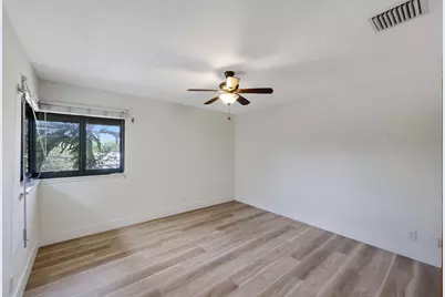 1401 NE 9th Street #23, Fort Lauderdale, FL 33304 - Photo 23