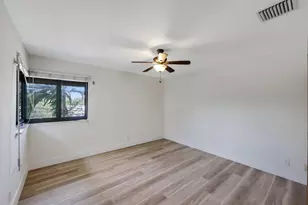 1401 NE 9th St, Fort Lauderdale, FL 33304 - Photo 23