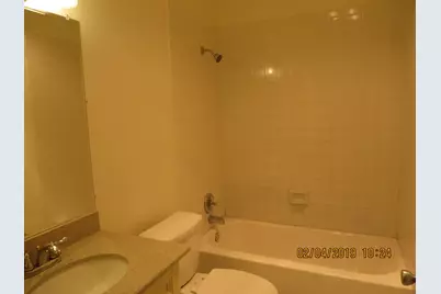 2202 NE 4th Street #10, Boynton Beach, FL 33435 - Photo 9