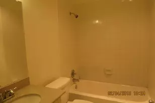 2202 NE 4th St, Boynton Beach, FL 33435 - Photo 9