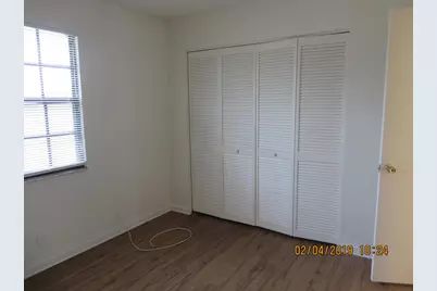 2202 NE 4th Street #10, Boynton Beach, FL 33435 - Photo 13