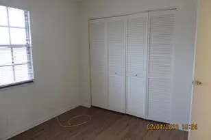 2202 NE 4th St, Boynton Beach, FL 33435 - Photo 13