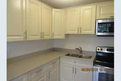 2202 NE 4th Street #10, Boynton Beach, FL 33435 - Photo 7