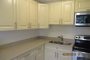 2202 NE 4th St, Boynton Beach, FL 33435 - Photo 7