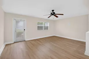 158 Valencia G, Delray Beach, FL 33446 - Photo 3