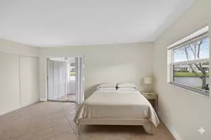 158 Valencia G, Delray Beach, FL 33446 - Photo 13