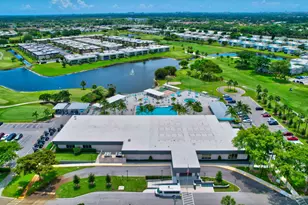 158 Valencia G, Delray Beach, FL 33446 - Photo 35