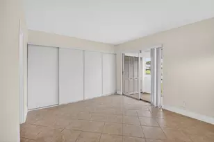 158 Valencia G, Delray Beach, FL 33446 - Photo 15