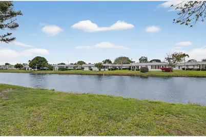 158 Valencia G, Delray Beach, FL 33446 - Photo 31