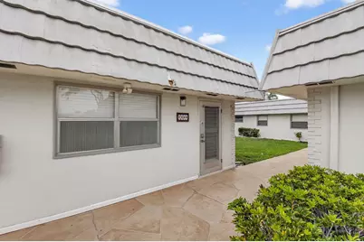 158 Valencia G, Delray Beach, FL 33446 - Photo 29