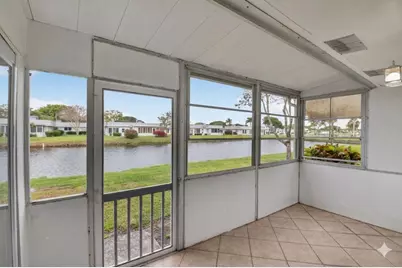 158 Valencia G, Delray Beach, FL 33446 - Photo 21