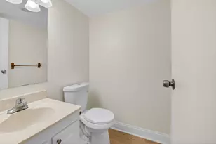 158 Valencia G, Delray Beach, FL 33446 - Photo 13