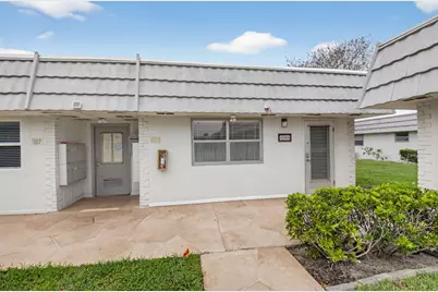 158 Valencia G, Delray Beach, FL 33446 - Photo 27