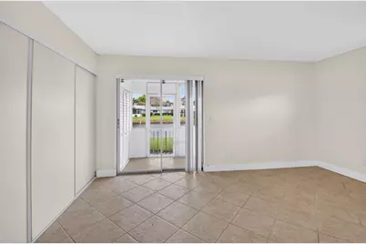 158 Valencia G, Delray Beach, FL 33446 - Photo 15
