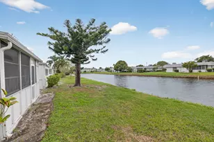 158 Valencia G, Delray Beach, FL 33446 - Photo 23
