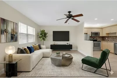 158 Valencia G, Delray Beach, FL 33446 - Photo 1