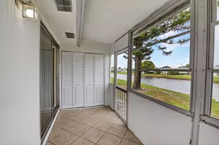 158 Valencia G, Delray Beach, FL 33446 - Photo 21