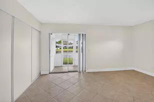 158 Valencia G, Delray Beach, FL 33446 - Photo 15