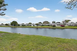 158 Valencia G, Delray Beach, FL 33446 - Photo 29